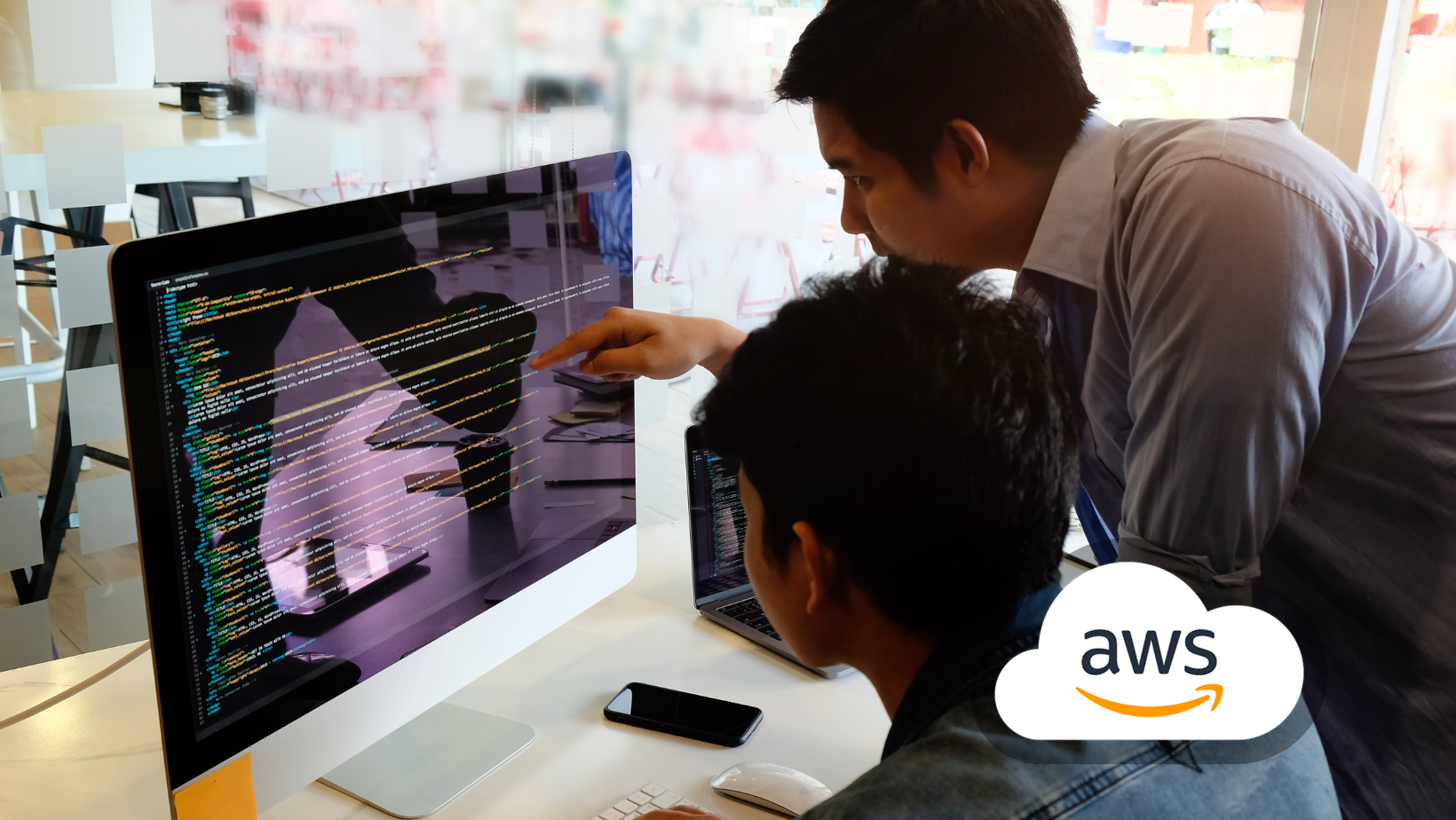 Cyber Security with AWS Bootcamp (2025 Edition)